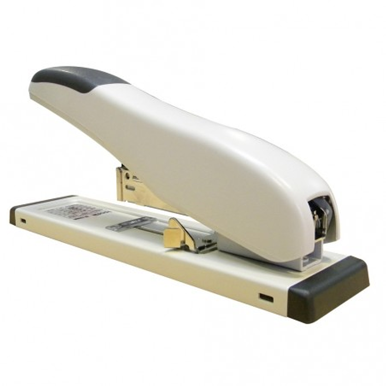 Corchetera Semi Industrial Negra Ci-1200Cor Isofit 1