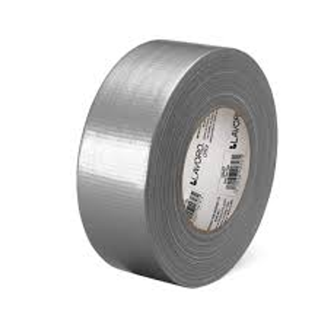 Cinta Duct Tape 48X27 Lavoro 1