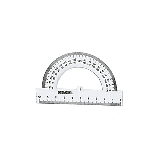 Transportador Proarte 10 Cms 180 Humo