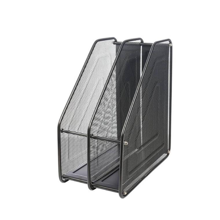 Revistero Malla Metal 26 Cm Lavoro 1