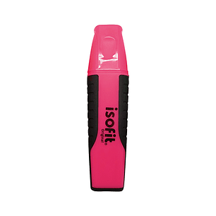 Destacador Original Tb Isofit Rosado