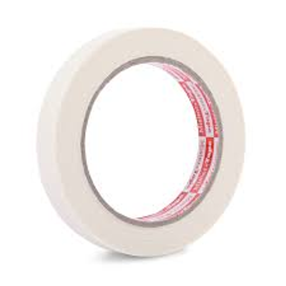 Masking Mr Tape 18Mmx40M Unidad 1