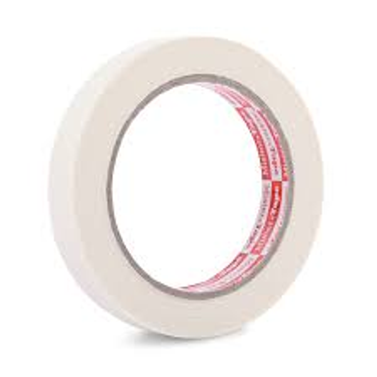 Masking Mr Tape 18Mmx40M Unidad 1