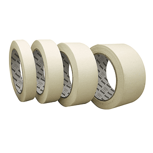 Masking Tape Isofit 25Mm X 40Mts