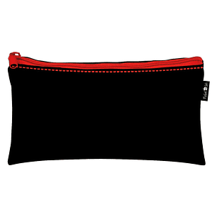 Estuche 4 Colores Lavoro