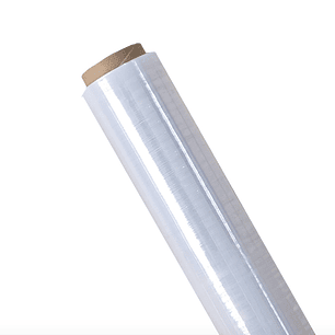 Rollo Ikg Stretchfilm Manual Transp