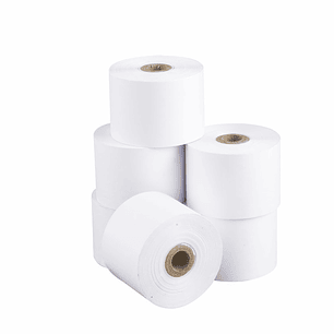 Rollo Sumadora 57X31Mts X13 56Grs Engatel