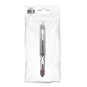 Sacacorchete Palanca Isofit Metalico