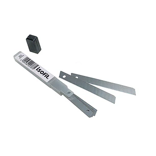 Repuesto P/Cuchillo Isofit Cb-09-Se-10-