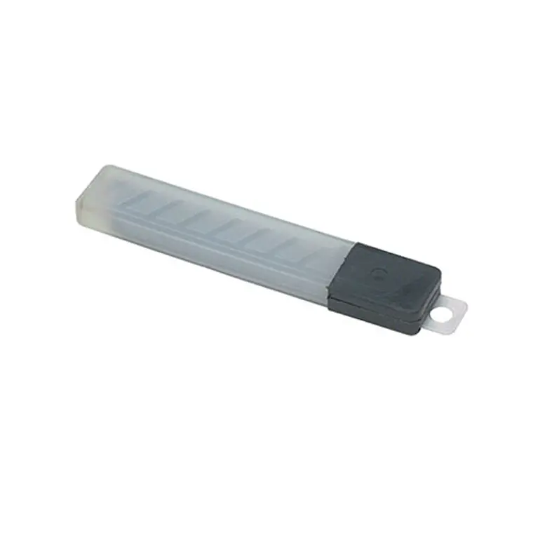 Repuesto P/Cuchillo Isofit Cb-18-Le-10- 1