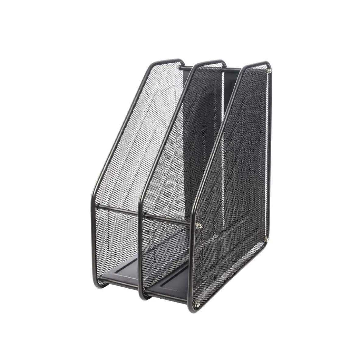 Revistero Malla Metal 26 Cm Lavoro 1