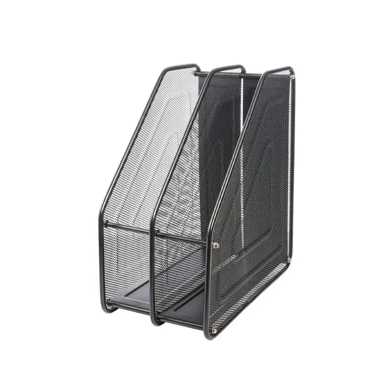 Revistero Malla Metal 26 Cm Lavoro 1