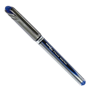 Roller Energel Pentel 0.7Mm Az