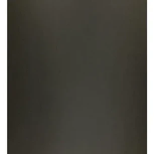 Pliego De Cartulina Color Negro Fogata 53.5X77 Cm