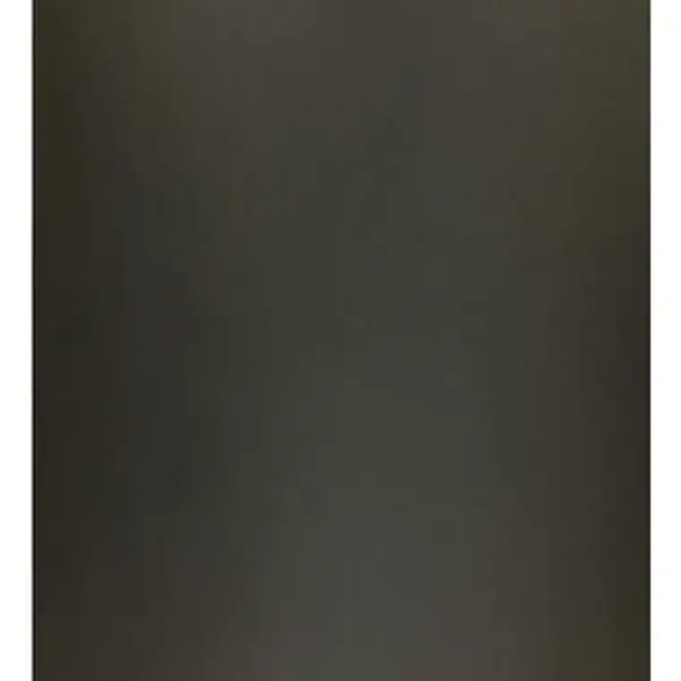 Pliego De Cartulina Color Negro Fogata 53.5X77 Cm 1