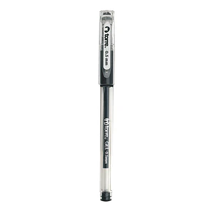 Lapiz Torre Gel 0.5 Mm Negro