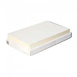 Opalina Diazol 200Gr Ivory  T/Oficio 125Hj