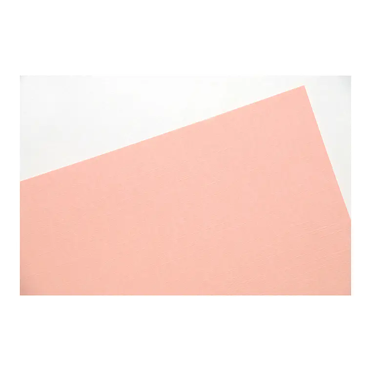Opalina Diazol 200Gr Pink  T/Oficio 125Hj (1) 1