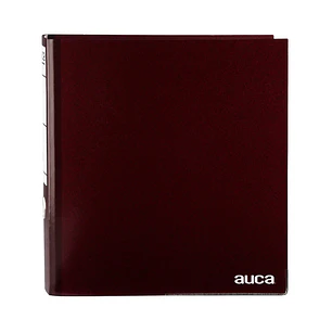 Archivador Carta Ancho Auca Eco L 8