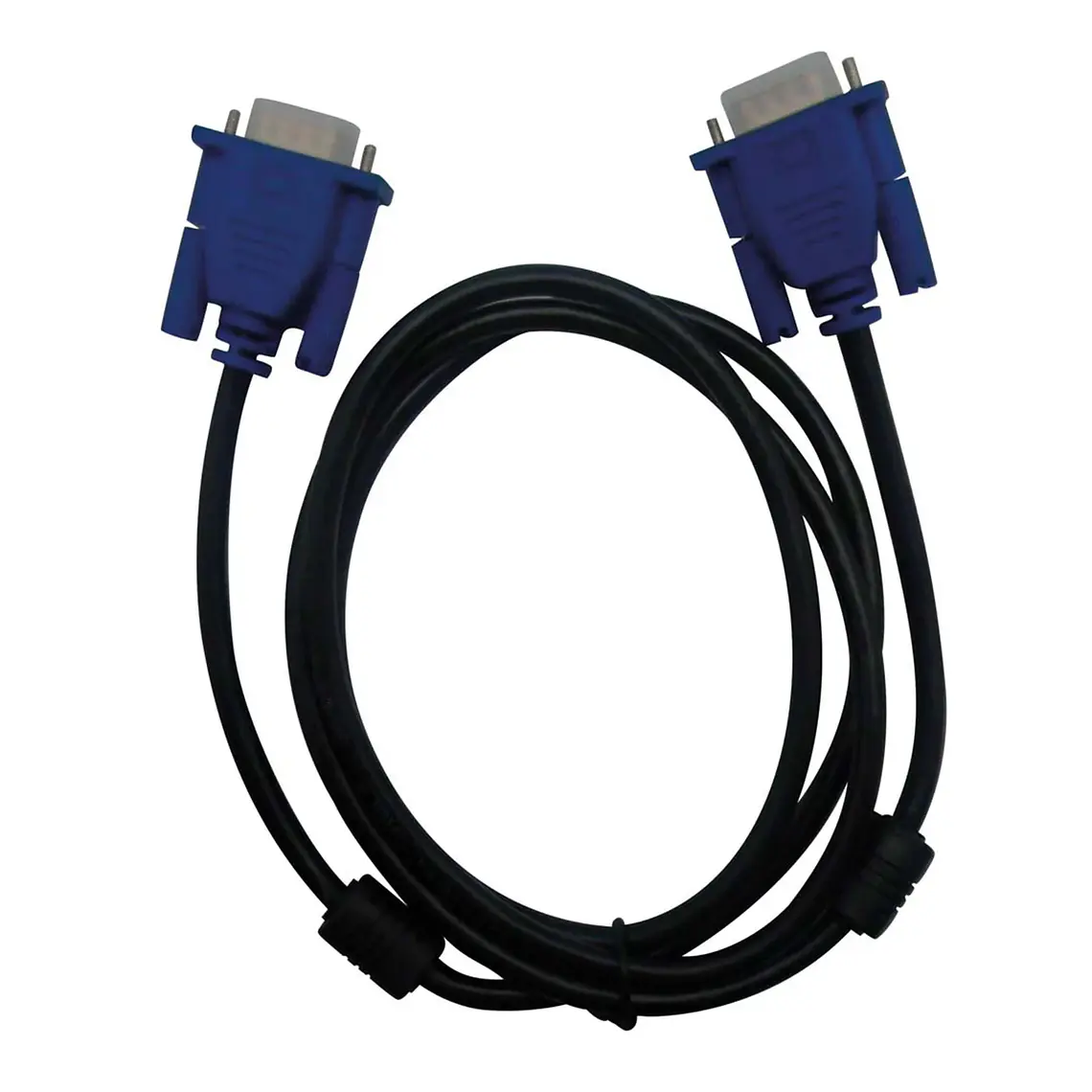Cable Vga 3.0 Mt. Datacom 1