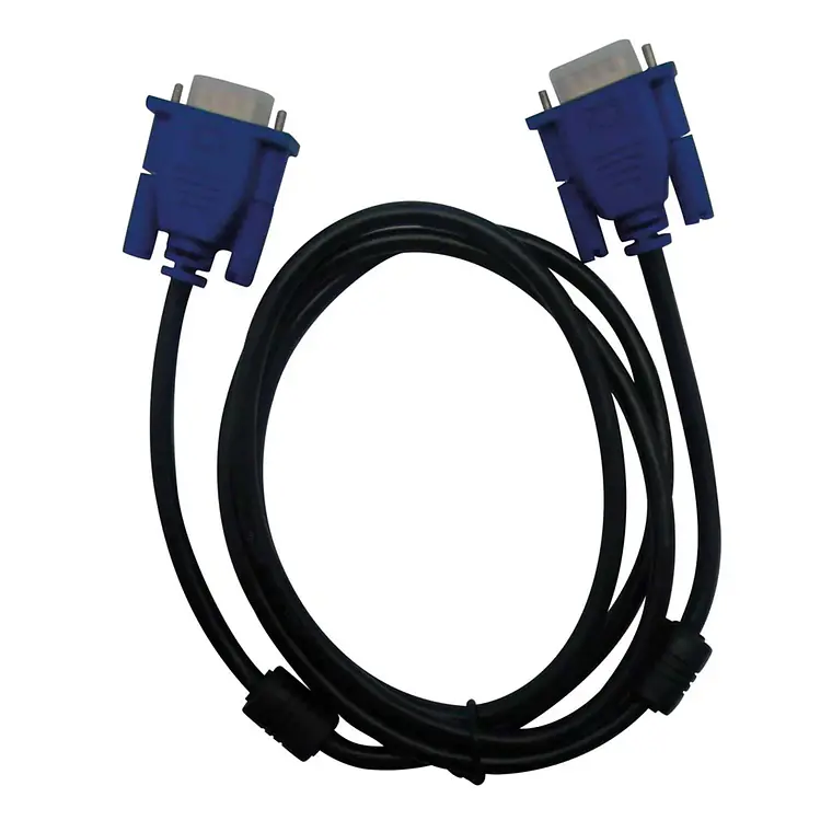 Cable Vga 3.0 Mt. Datacom 1