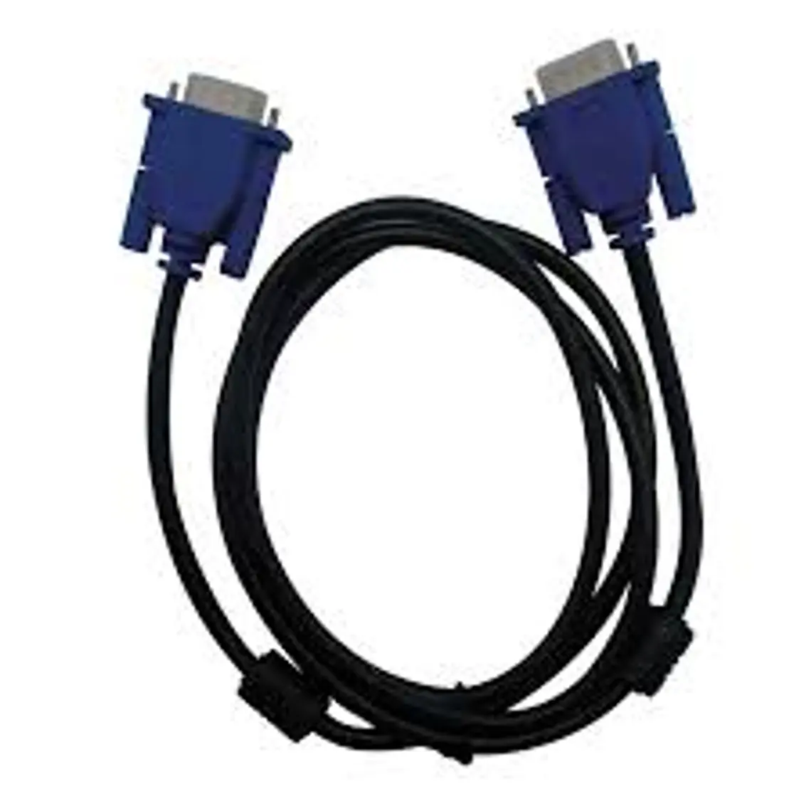 Cable Vga Datacom Macho 5M 1