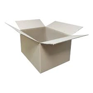 Caja 500X300X400