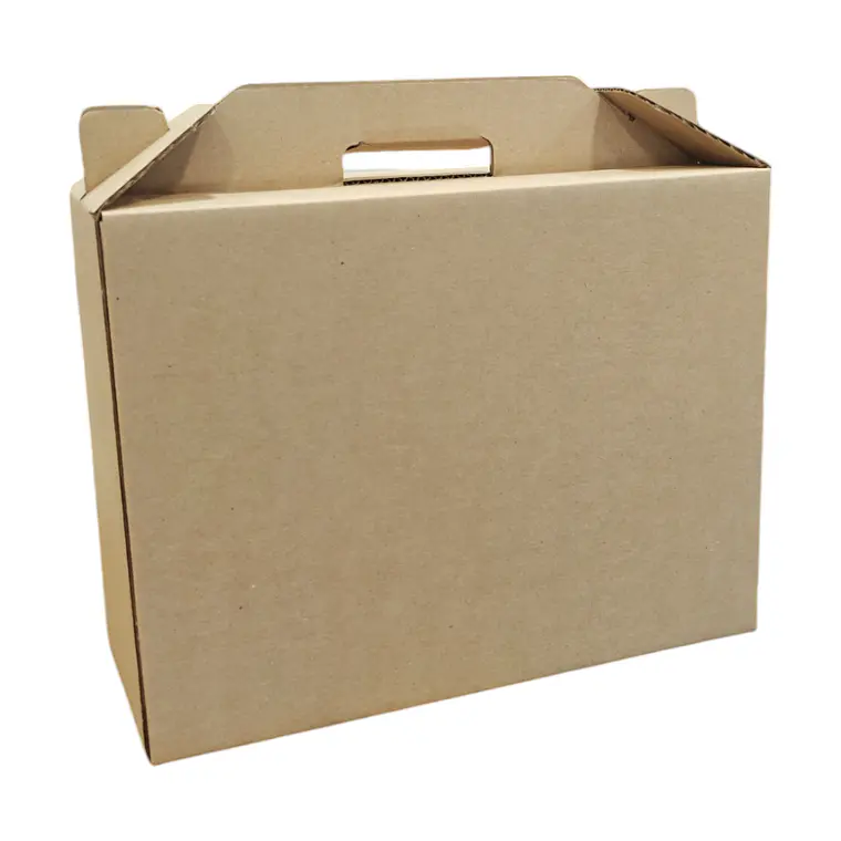 Caja Maleta Escolar 400X160X380 1