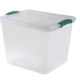 Caja Organizadora 28 Litros