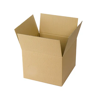 Caja Pisquera Estandar 310X230X310