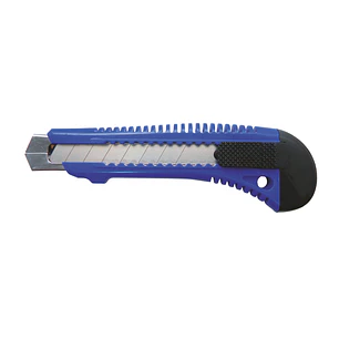 Cuchillo Cart Grande G/Larga F/Presion Fultons