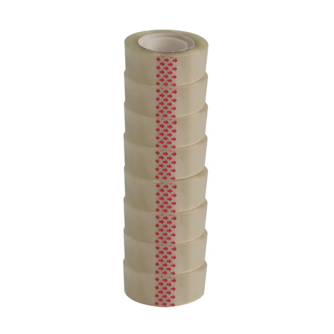 Cinta Adhesiva 30M X 18Mm - Opp - Cristal Sellocinta 1