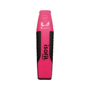 Destacador Original Tb Isofit Rosado