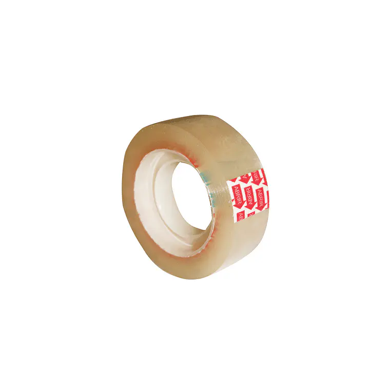 Cinta Adhesiva Mr Tape Clear 18Mm*30M 1