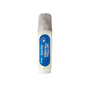 Lapiz Corrector Proarte Pta.Metal 10Ml