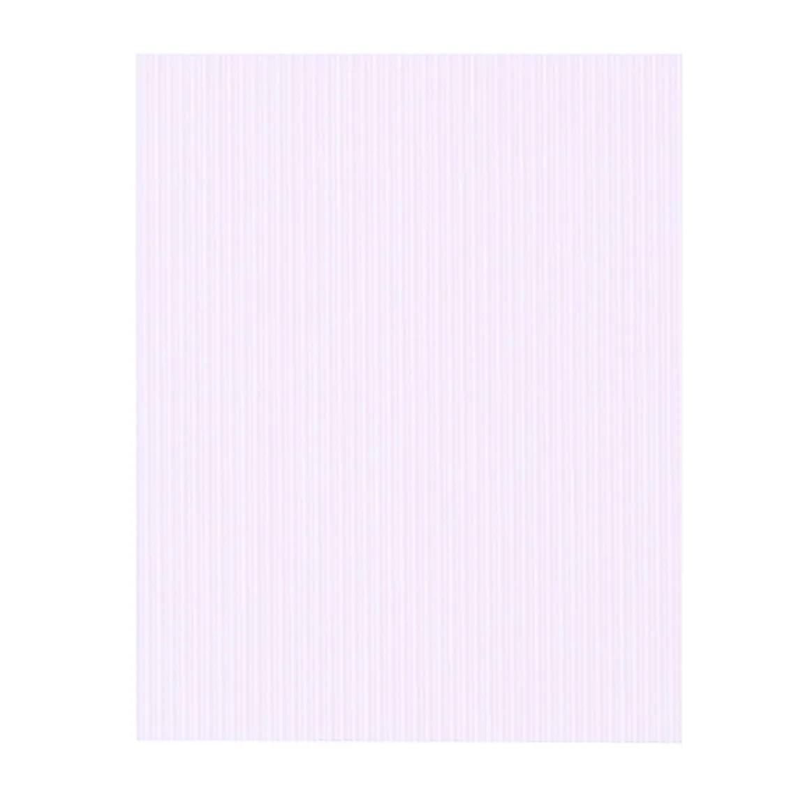 Carton Microcorrugado 50X70 Blanco Proarte 1