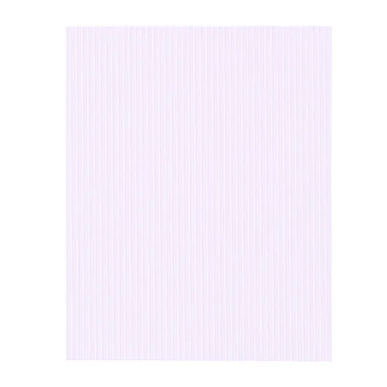 Carton Microcorrugado 50X70 Blanco Proarte 1