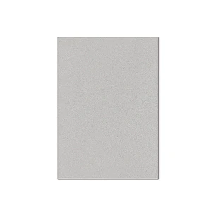 Carton Piedra Proarte 1.0Mm 55X77 Cm