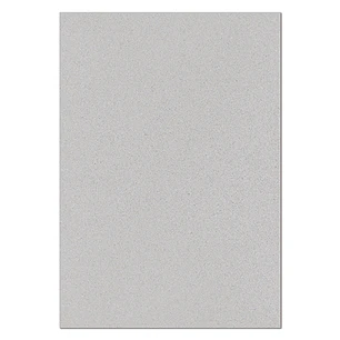 Carton Piedra Proarte 1.0Mm 77X110 Cm