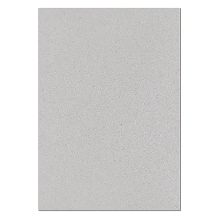 Carton Piedra Proarte 1.0Mm 77X110 Cm 1