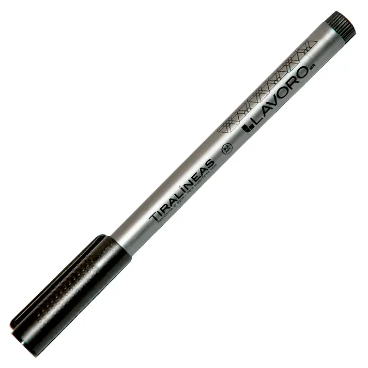 Tiralineas 0.2Mm Lavoro 1