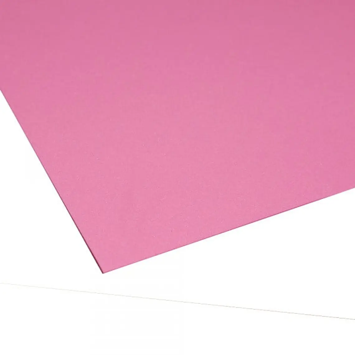 Goma Eva Hand T.20X30X0.2Cm Rosado Oscuro Paquete 10 Unid 1