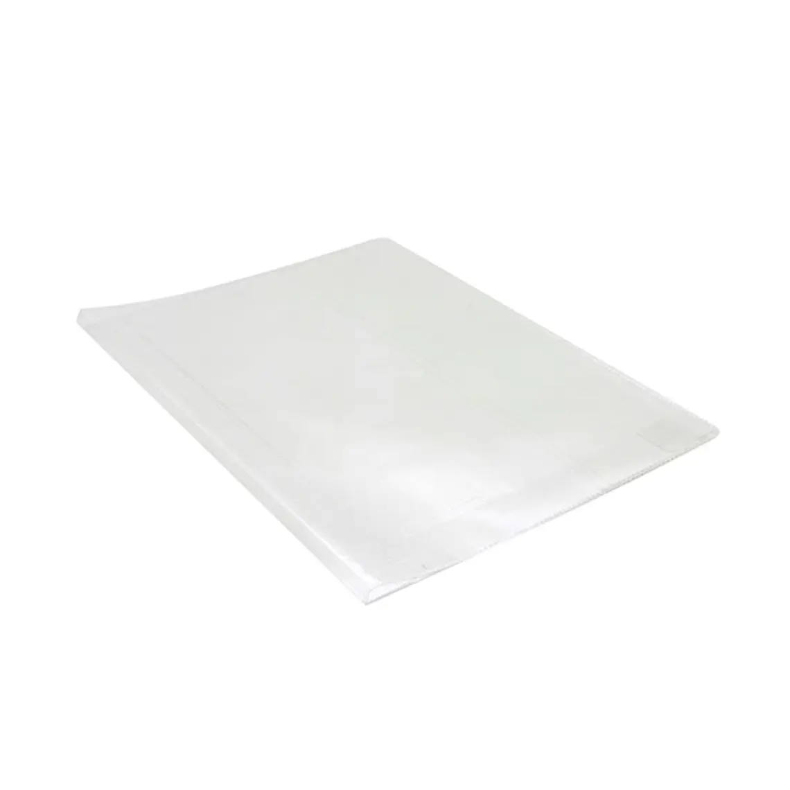 Forros Libros Tte. 45 X 29 X .10 1