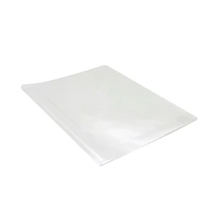 Forros Libros Tte. 45 X 29 X .10