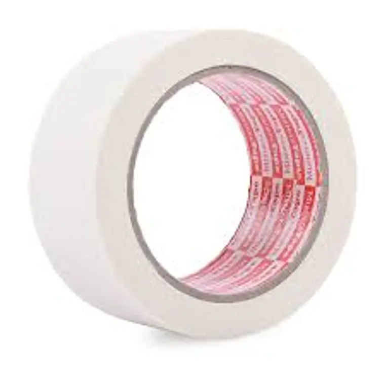 Cinta Masking Mr Tape 48Mm*40M Unid. 1