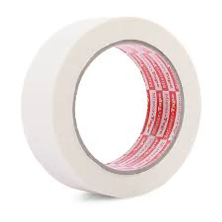 Cinta Masking Mr Tape 36Mm*40M 1