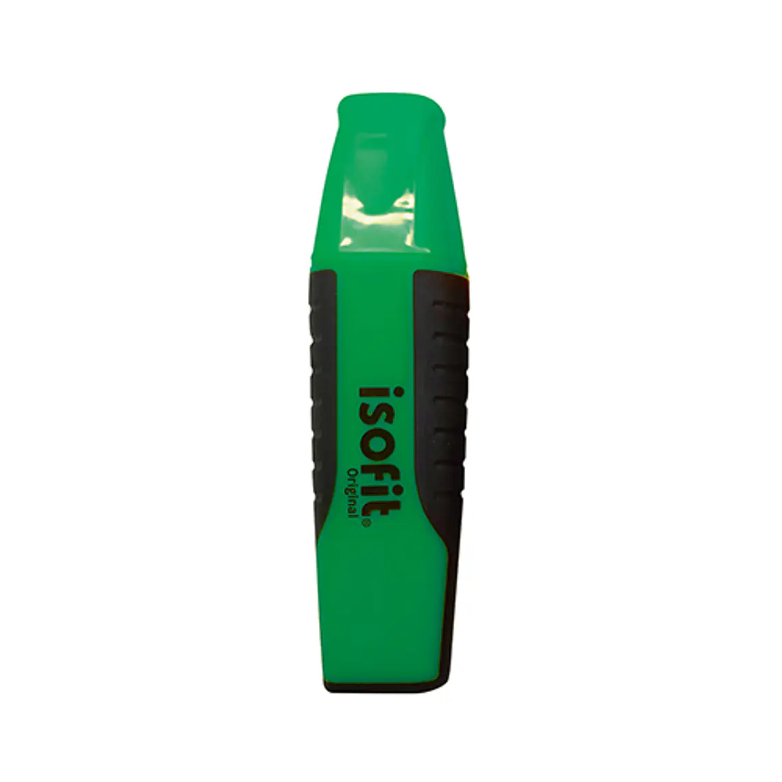 Destacador Original Tb Isofit Verde 1