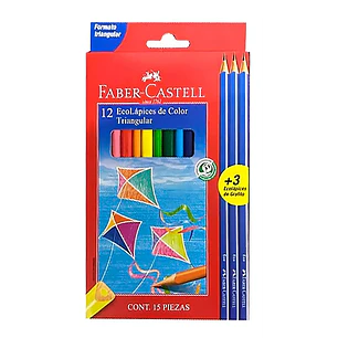 Ecolap Col Tri I 120512+3Grp Est  X12+3Graf Faber