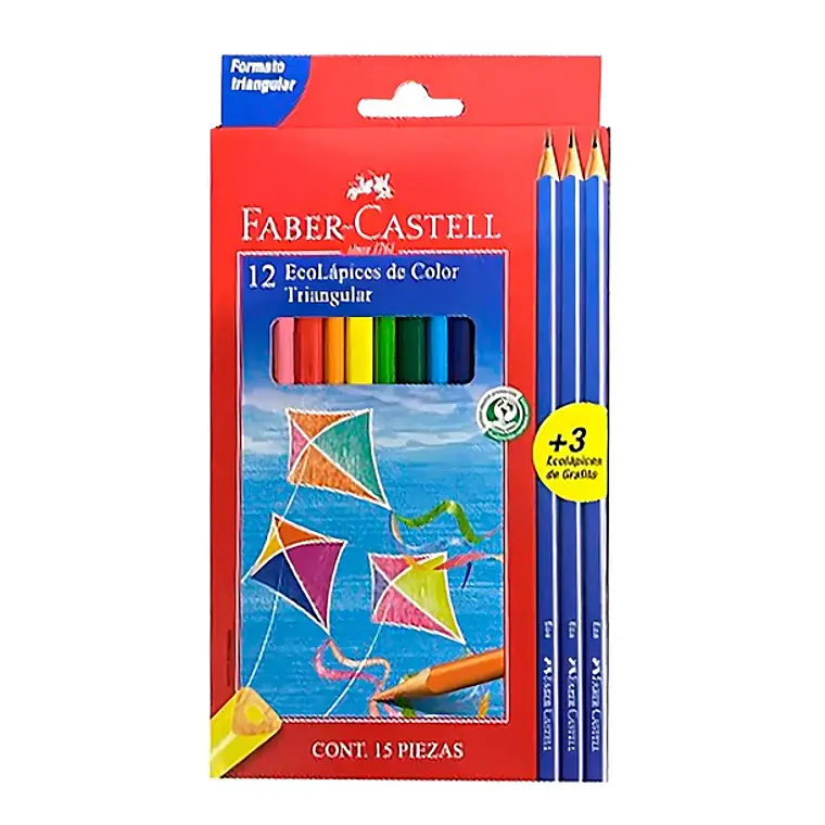 Ecolap Col Tri I 120512+3Grp Est  X12+3Graf Faber 1