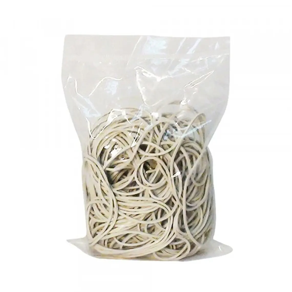 Elastico Blanco 100Grs Tegnigom 1